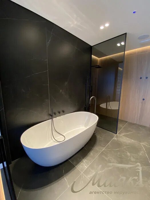 У Києві здають в оренду "ексклюзивну" квартиру за 200 тисяч на місяць: у чому її унікальність (фото)